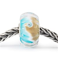 Charm Trollbeads Beads in Vetro TGLBE-20330 - TGLBE-20330